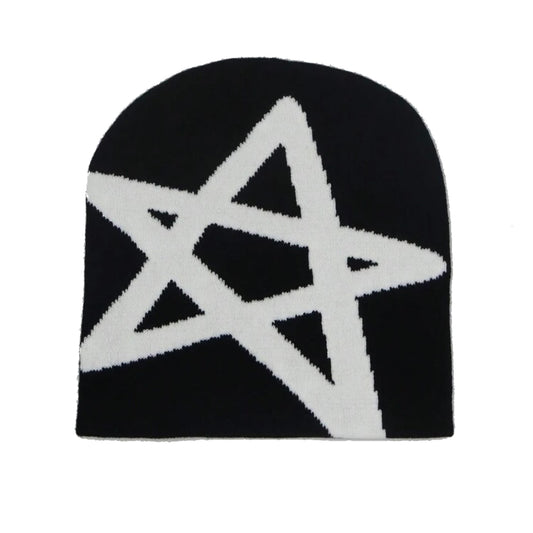 Starhat